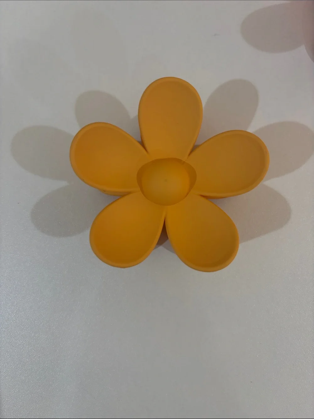 N/A cute flower